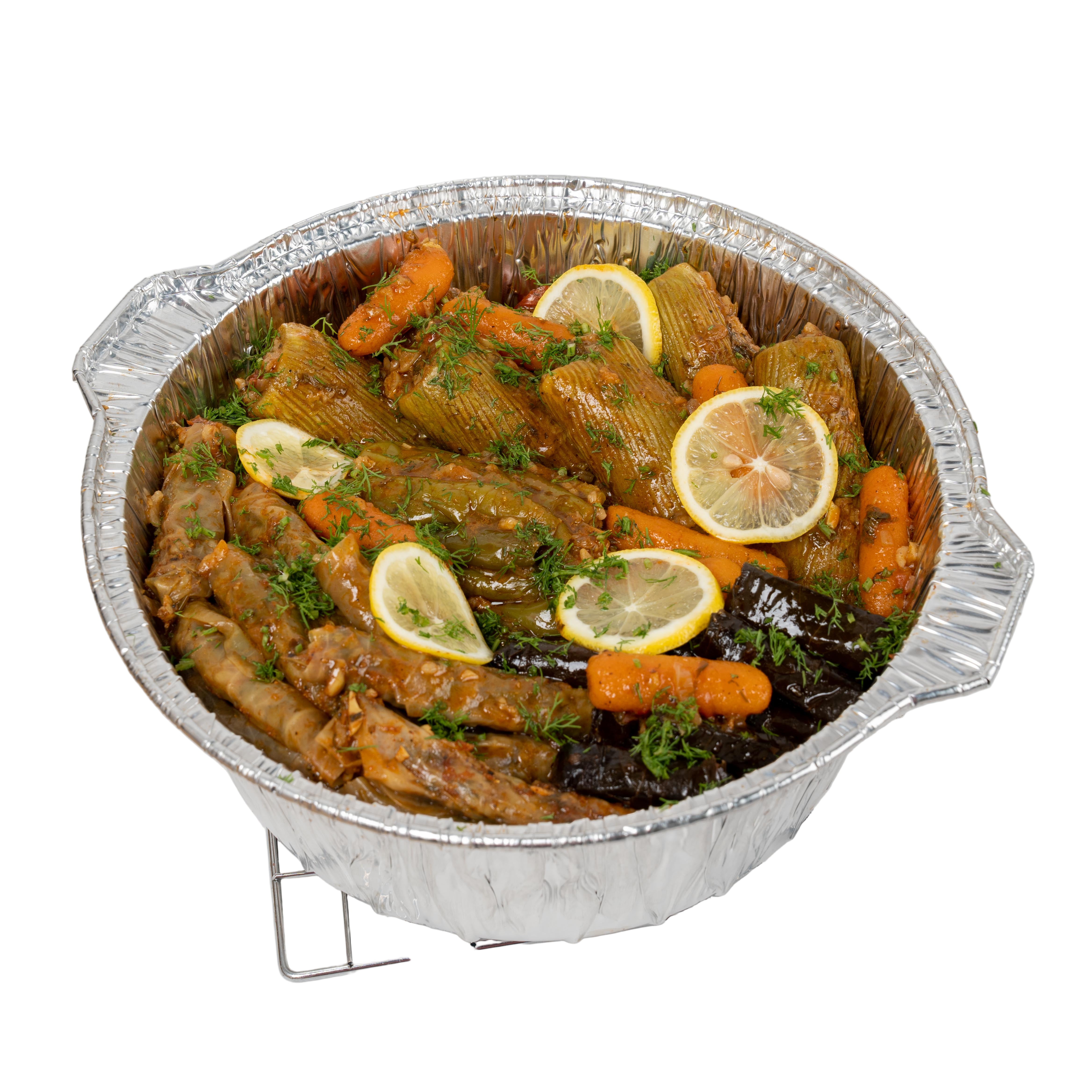 صحن محاشي ميكس.jpg