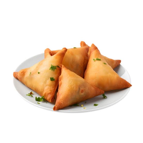 سمبوسه بالجبنة الكيري (250 جرام)