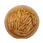 محشي الملفوف